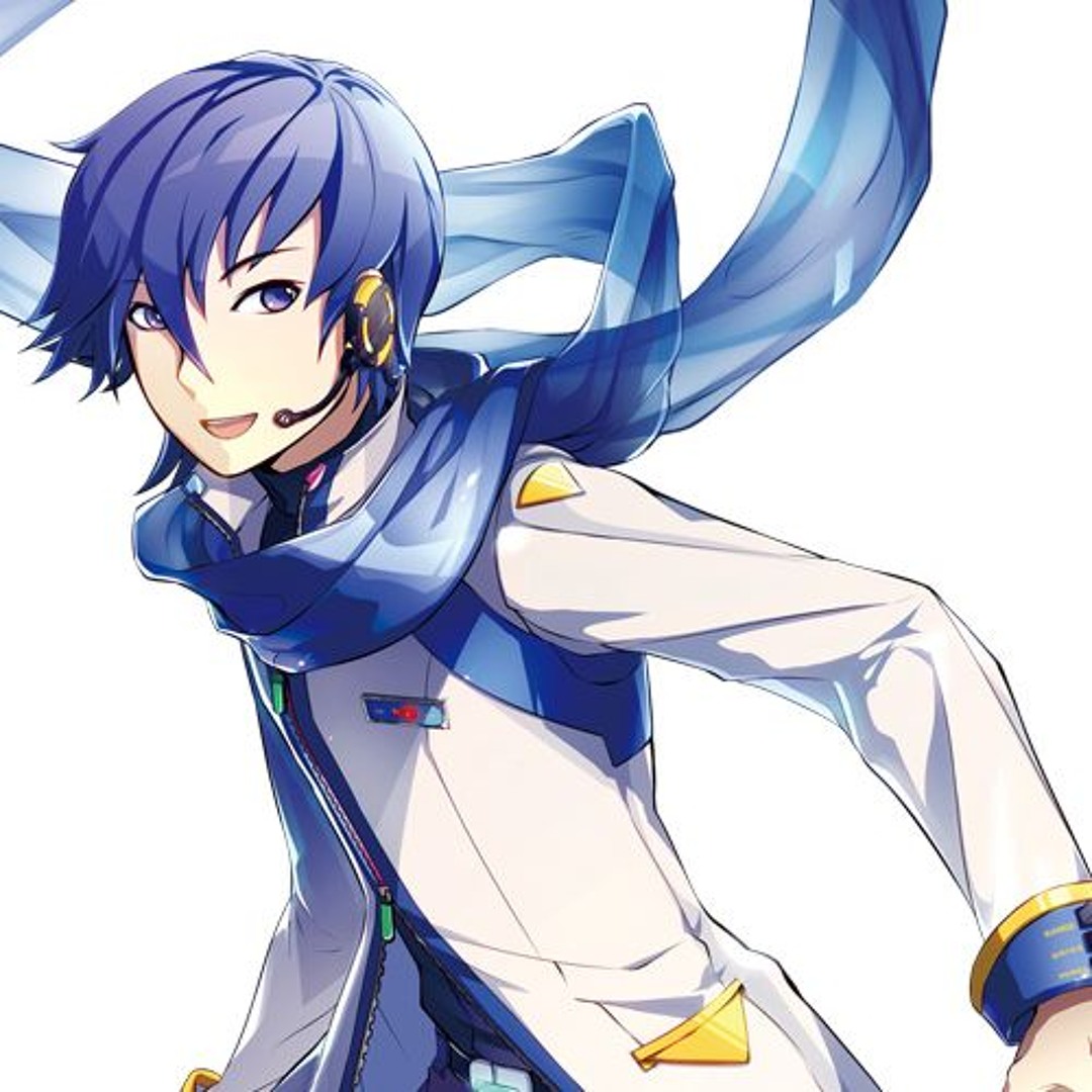 Stream ooooo | Listen to KAITO songs/covers playlist online