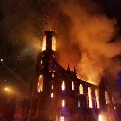 idk but i do know i dont want 2 speak 2 u PROD. JOSH