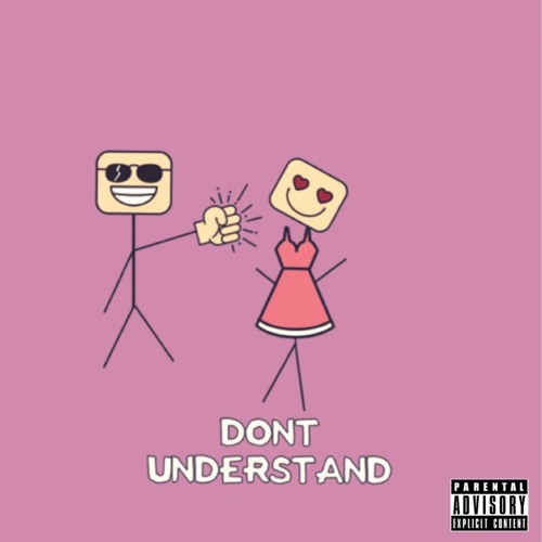 No luv 4 you (Prod.Trvpyyy)