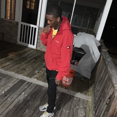 On The Block (feat. YSN TayDo)