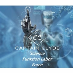 Science Funktion Labor Force