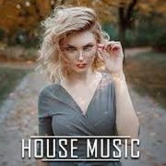 New Year Mix 2019 - Best Of Melbourne Bounce & Psytrance & EDM By SP3CTRUM