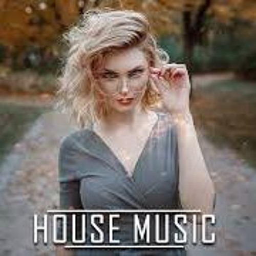 New Year Mix 2019 - Best Of Melbourne Bounce & Psytrance & EDM By SP3CTRUM