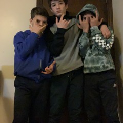 The Pit feat. Yung Berg & Yung Bangs