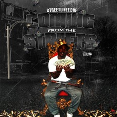 Streetlifee Doe - For You