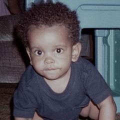 DENNIS THE MENACE [Prod. OTISDANJO]