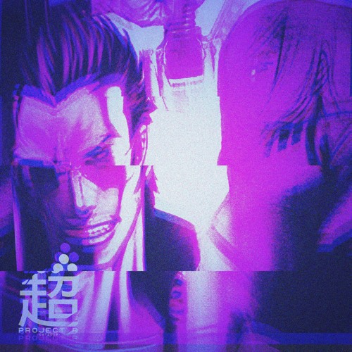 ROCKET MEMORIES 2 - 80's Ver [2019]