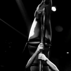 Apollo (tommorrow)prod by me