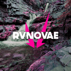 Elevate - Virtual Dreams (RvNovae Remix)
