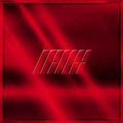 iKON - I'M OK