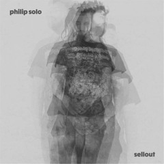 Philip Solo - Nobody Famous