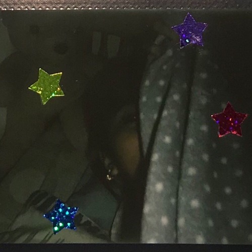 see you in my dreams