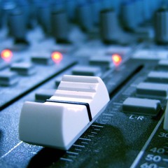 Relax (original mix)