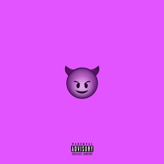 Dangerous (ft. timterner)