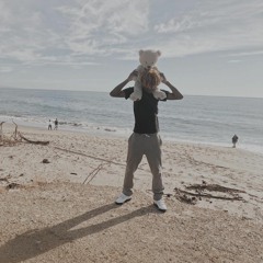 1030 Tuwop - Facin (Prod By BlackMayo)