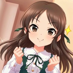 [Free DL] Arisu