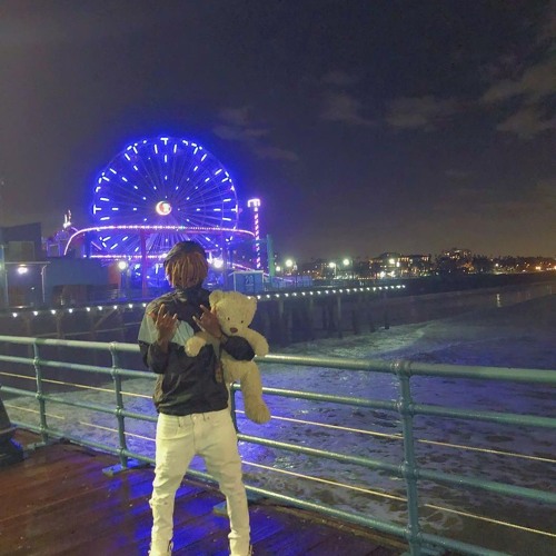 1030 Tuwop - Come Up