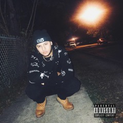 Devil's Pie  [Prod. JHC Beats]