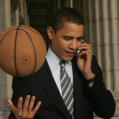 GAWD ~ PLAYGROUND (PROD BY GAWD)