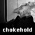 Artwork for Chokehold