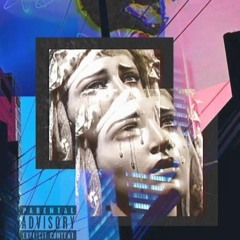 FIEND 2 ft. Zukosdead [Prod.Cobis]