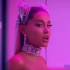 Ariana Grande 7 Rings Mp3