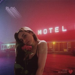 All You Ever Do Is Break My Heart