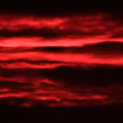 saucyyB-Take off like a pliot