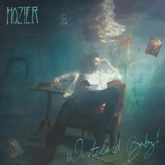 Almost (Sweet Music) - Hozier [BreadlyHovis Edit]
