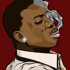 "Gucci 2x" Prod. By Chillmatic