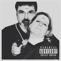 Gang Cypher XXXTENTACION