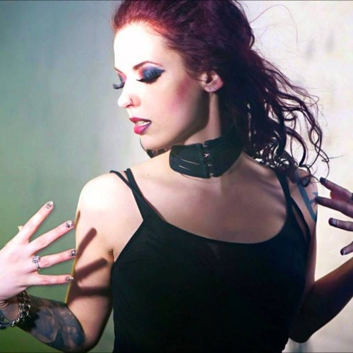 Machine Vision - IScintilla