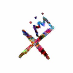 JXVE Features Playlist