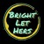 Artwork for Ohio Is for Lovers (Hawthorne Heights Cover)