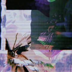 〄