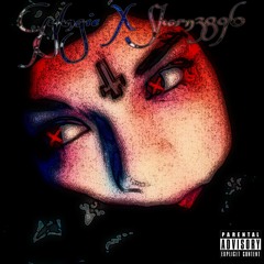 Gyhngie x Skorn3896-Burn In Hell [PROD. Cole The King] (LYRICS IN DESCRIPTION)