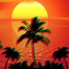 What is Orange in Japanese? オレンジ.