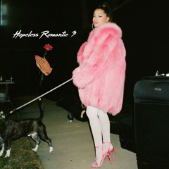 Hopless Romantic 3 (original reupload)