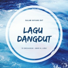 Mandi kembang