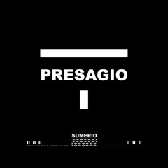 PRESAGIO