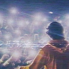 Another SHORELINE MAFIA Type Beat | prod. by bangr