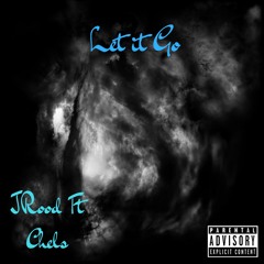 Let It Go Ft Chels