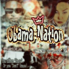 Migos type beat - Shake yo Ass den [CFs2.5]