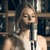 Artwork for Beyoncé - If I Were A Boy (Cover by Davina Michelle) [HQ]