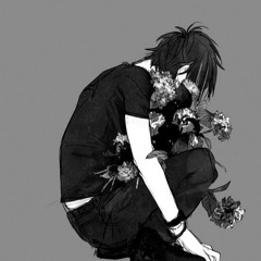 A Made Up Love Story