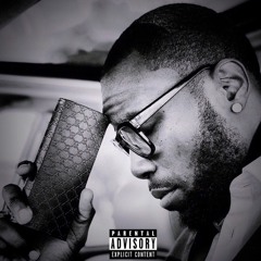 Me vs. Her (prod.by Sir NZEUSSEU)