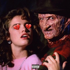 Freddy Krueger (Feat. BabyWock)