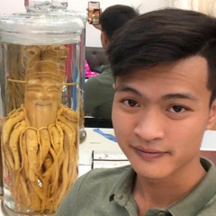 Cột Mốc 2019 (Ae Hội) - Cường Black