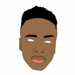 MTG- EU_VOU_TACAR_EU_VOU_RALAR (DJ SÜCËSSÄGËR)BEAT SÉRIE GOLD☆