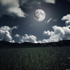 Temple One _ Forever Searching (Original Mix)